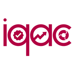 IQAC Logo