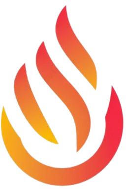 IGNITE '24 Logo