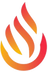 IGNITE '24 Logo