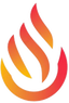 IGNITE '24 Logo