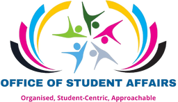 Tertiary Logo